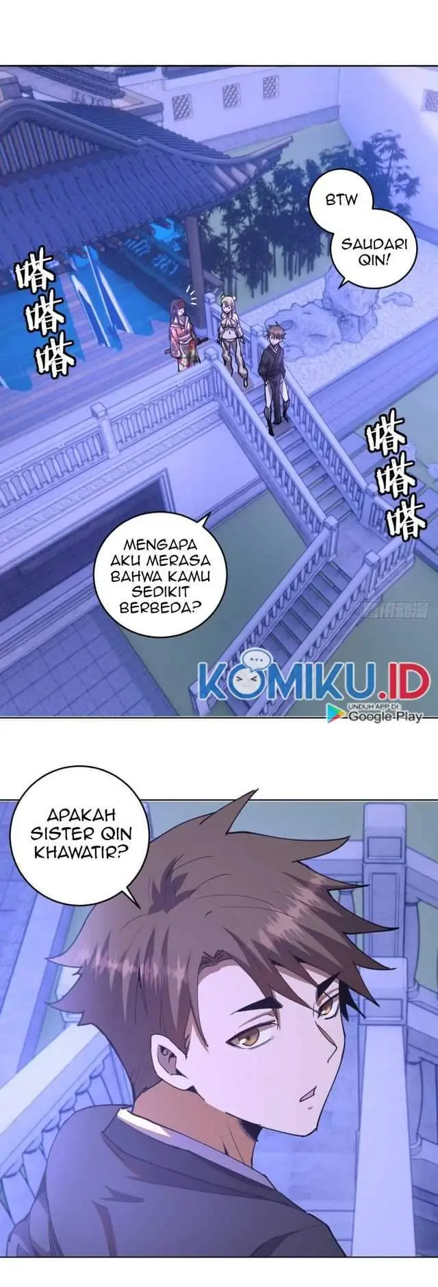 image-komik-dark-star-emperor-chapter-86-10/14