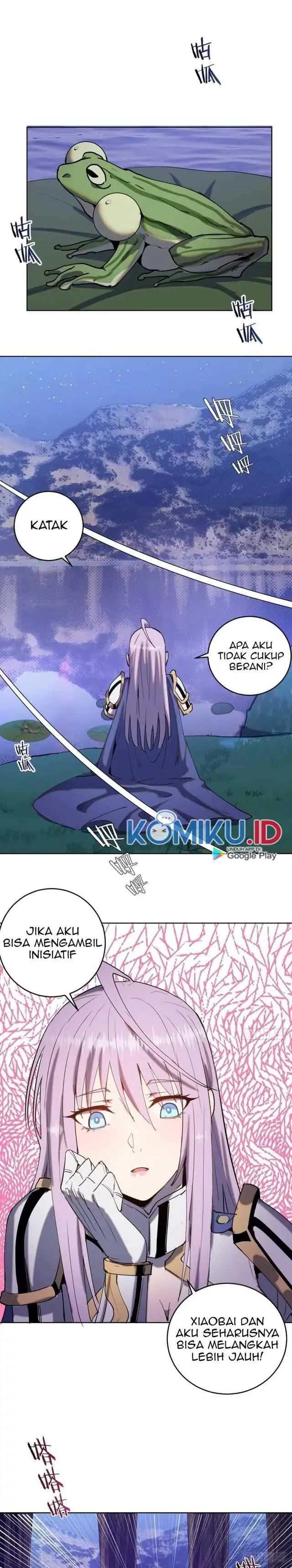 image-komik-dark-star-emperor-chapter-86-12/14