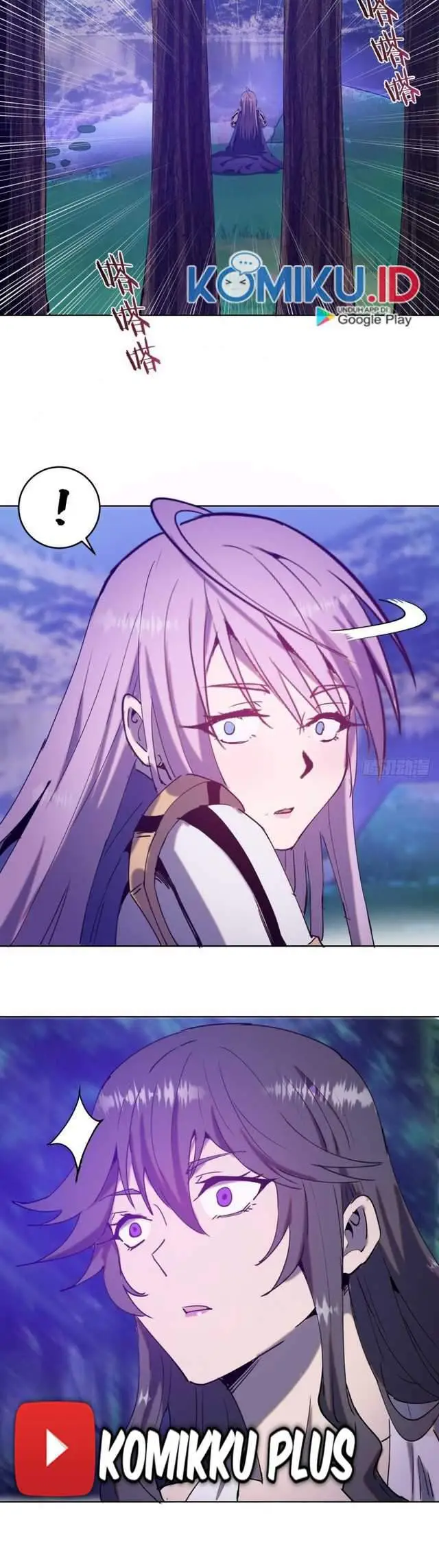 image-komik-dark-star-emperor-chapter-86-13/14