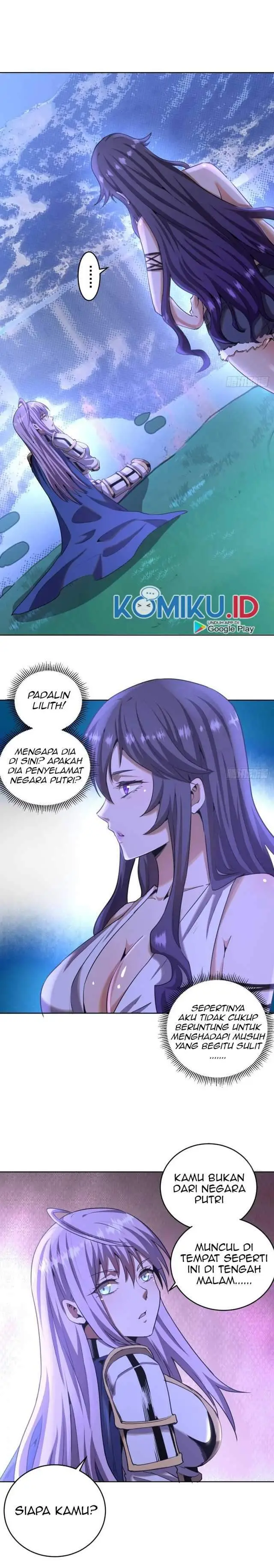 image-komik-dark-star-emperor-chapter-87-1/15