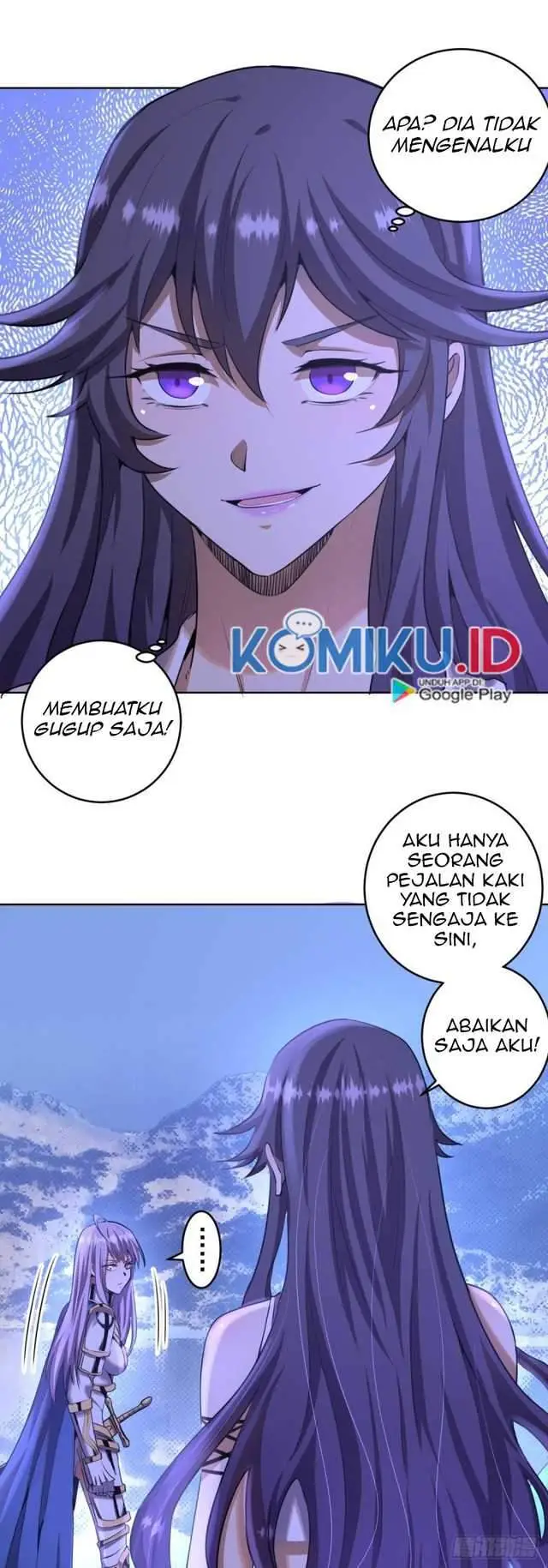image-komik-dark-star-emperor-chapter-87-2/15