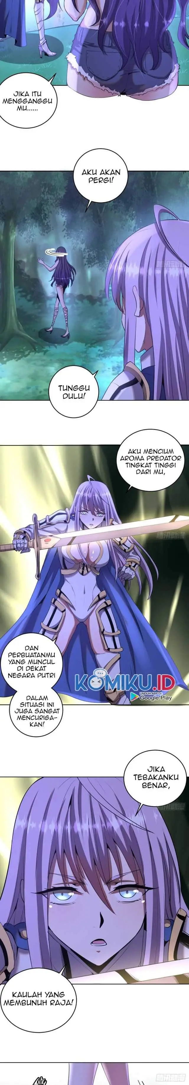 image-komik-dark-star-emperor-chapter-87-3/15