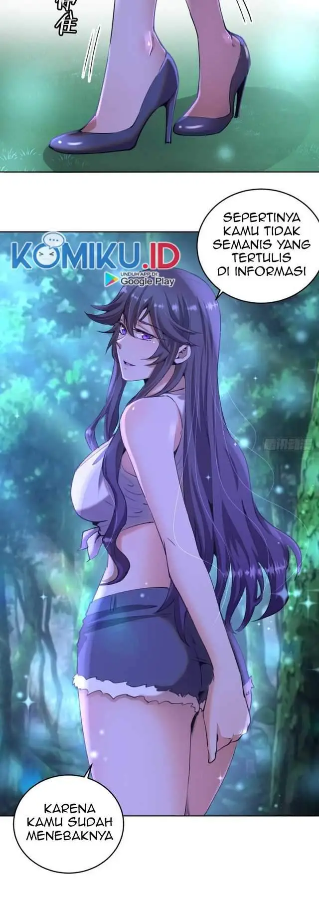 image-komik-dark-star-emperor-chapter-87-4/15