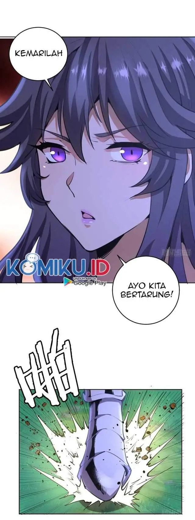 image-komik-dark-star-emperor-chapter-87-5/15