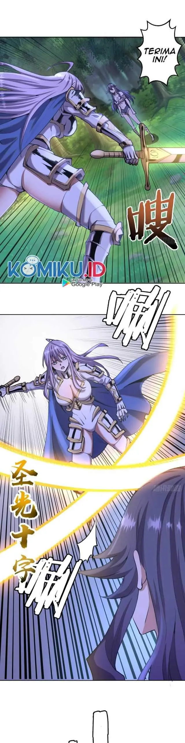 image-komik-dark-star-emperor-chapter-87-6/15