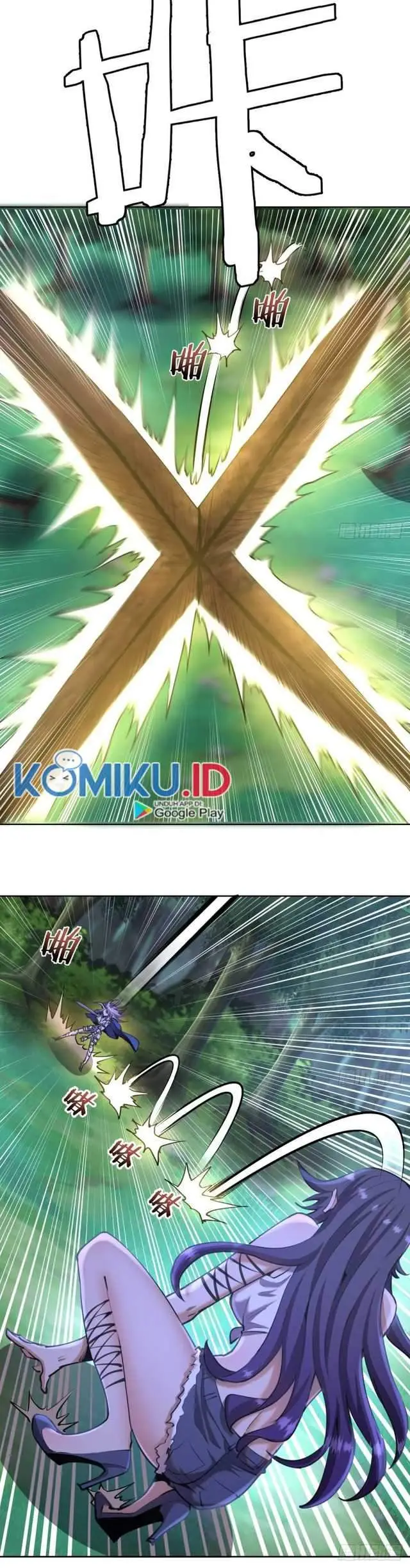 image-komik-dark-star-emperor-chapter-87-7/15