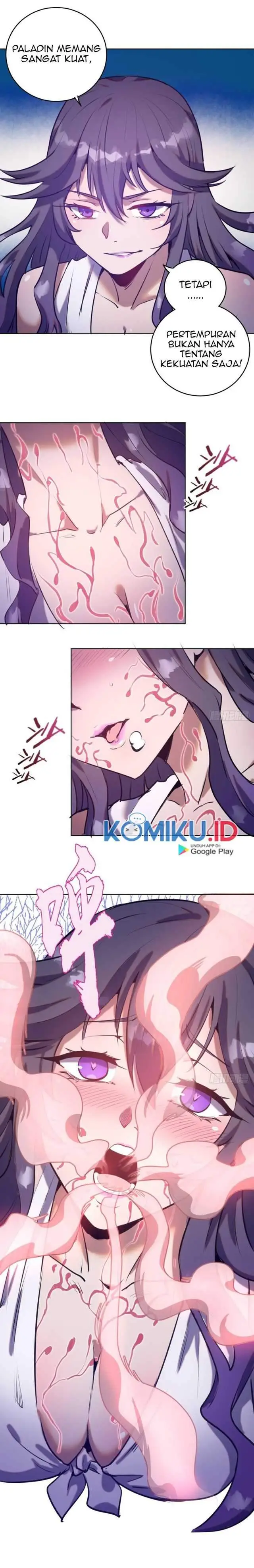 image-komik-dark-star-emperor-chapter-87-8/15