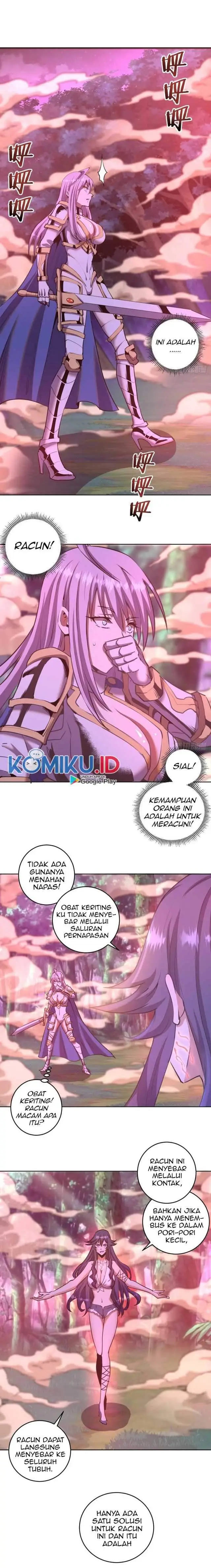 image-komik-dark-star-emperor-chapter-87-9/15