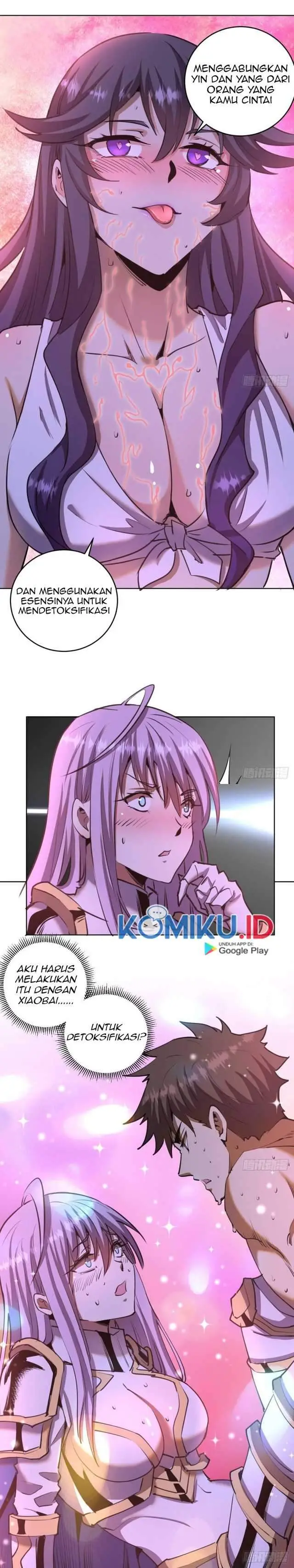 image-komik-dark-star-emperor-chapter-87-10/15