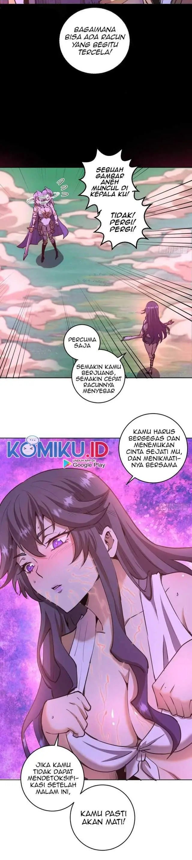 image-komik-dark-star-emperor-chapter-87-11/15
