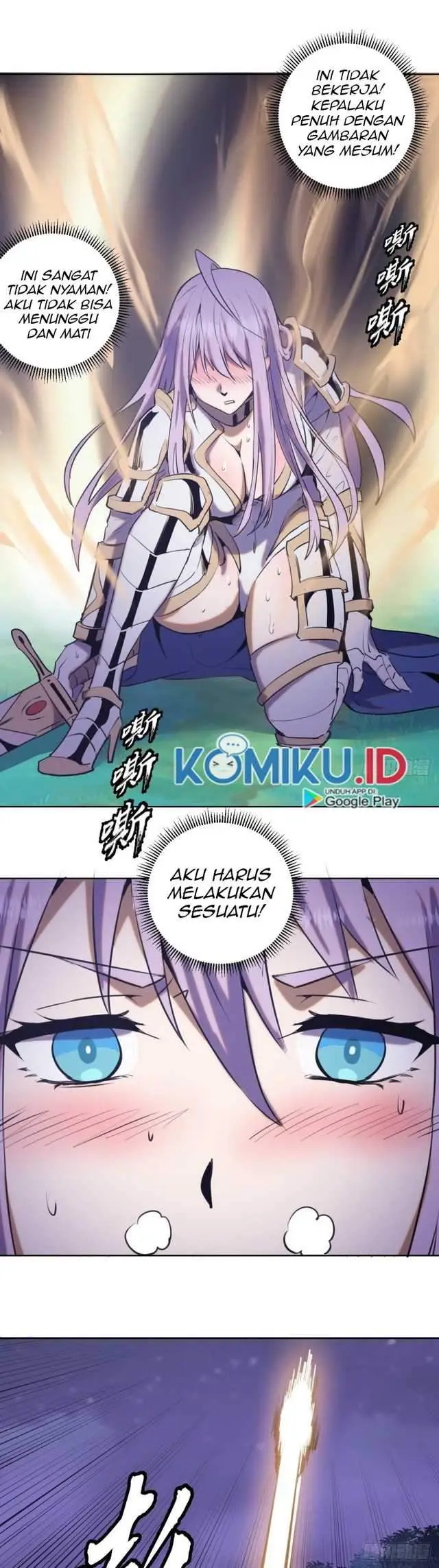 image-komik-dark-star-emperor-chapter-87-12/15