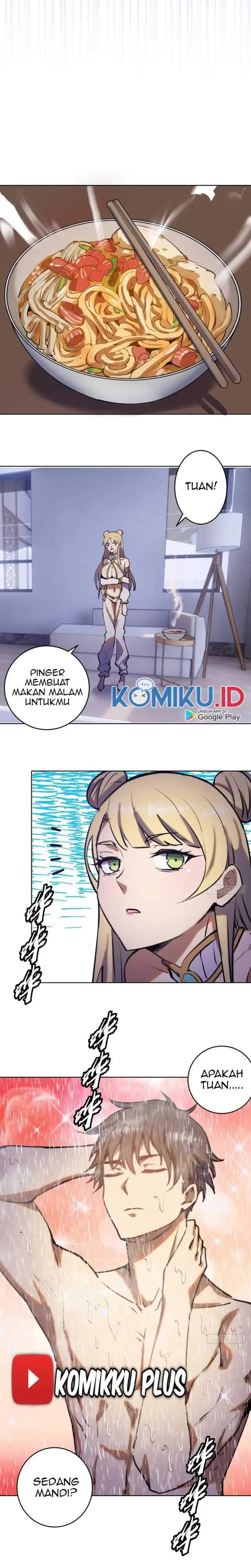 image-komik-dark-star-emperor-chapter-87-14/15
