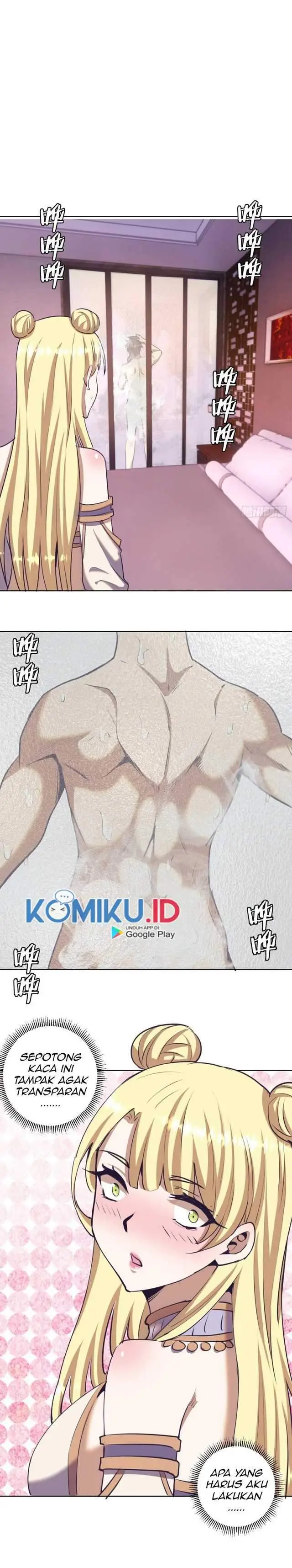 image-komik-dark-star-emperor-chapter-88-1/13