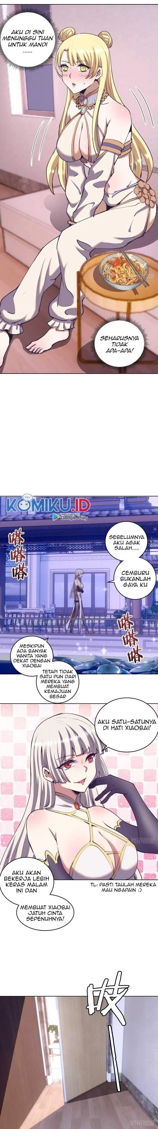 image-komik-dark-star-emperor-chapter-88-2/13