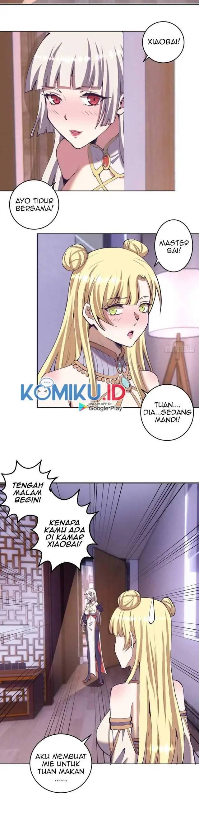 image-komik-dark-star-emperor-chapter-88-3/13