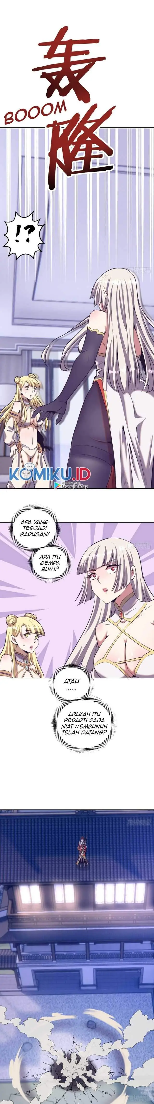 image-komik-dark-star-emperor-chapter-88-4/13