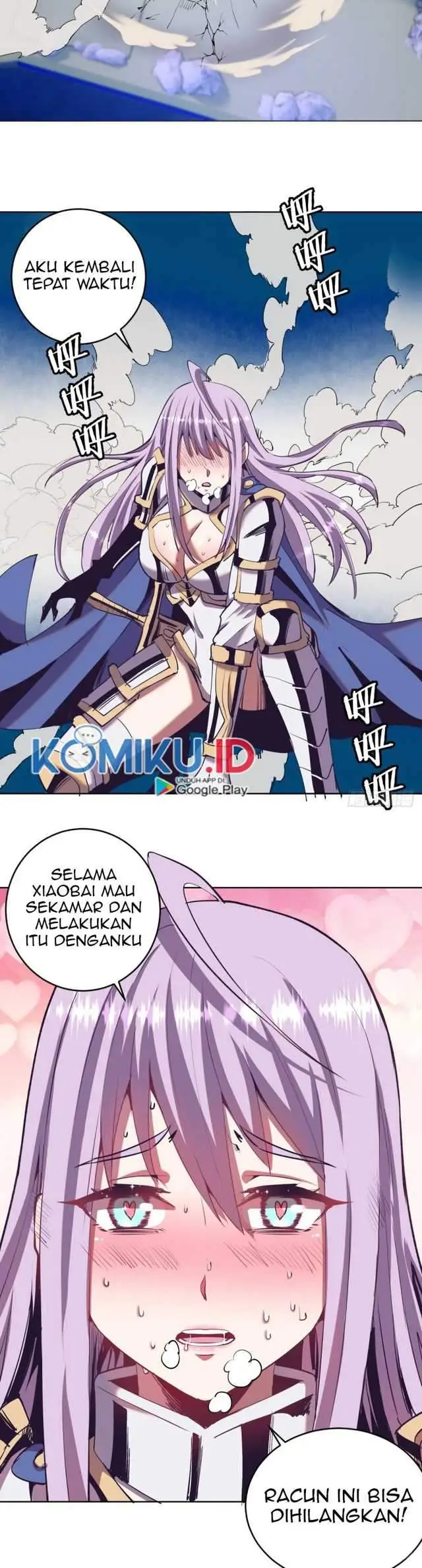 image-komik-dark-star-emperor-chapter-88-5/13