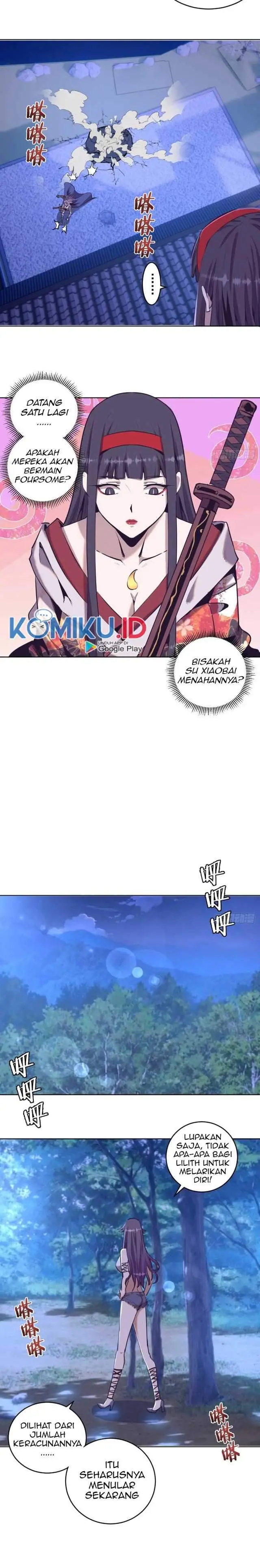 image-komik-dark-star-emperor-chapter-88-6/13