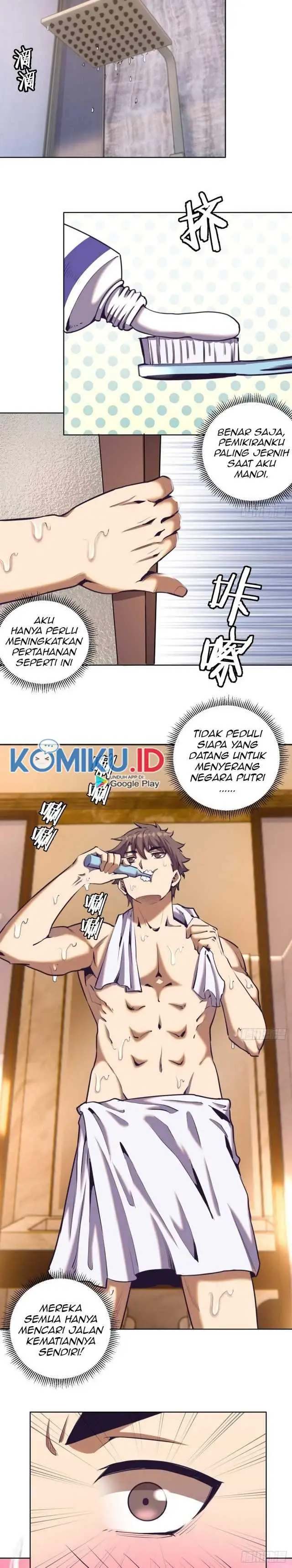 image-komik-dark-star-emperor-chapter-88-8/13