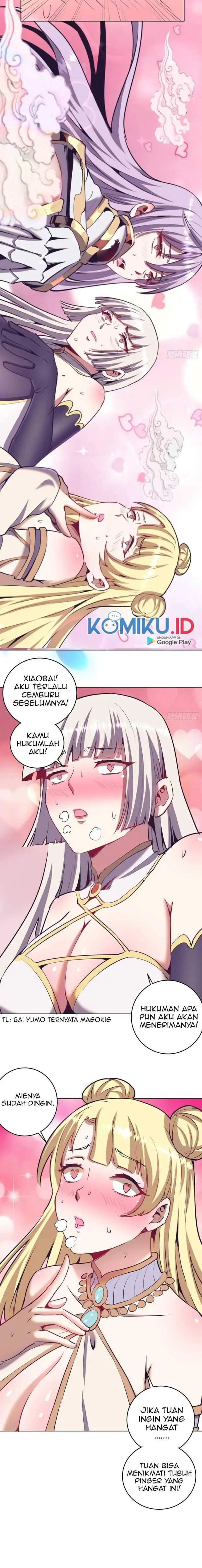 image-komik-dark-star-emperor-chapter-88-9/13