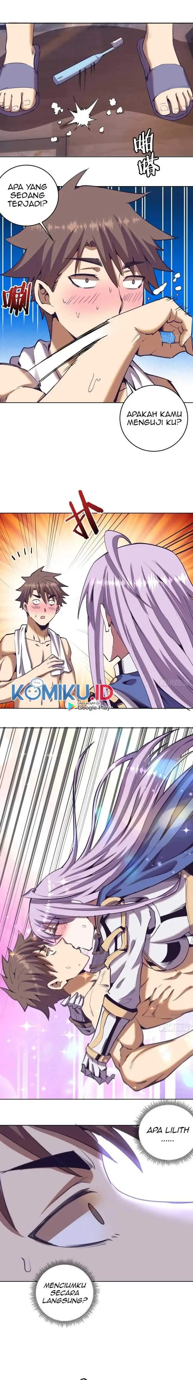 image-komik-dark-star-emperor-chapter-88-10/13