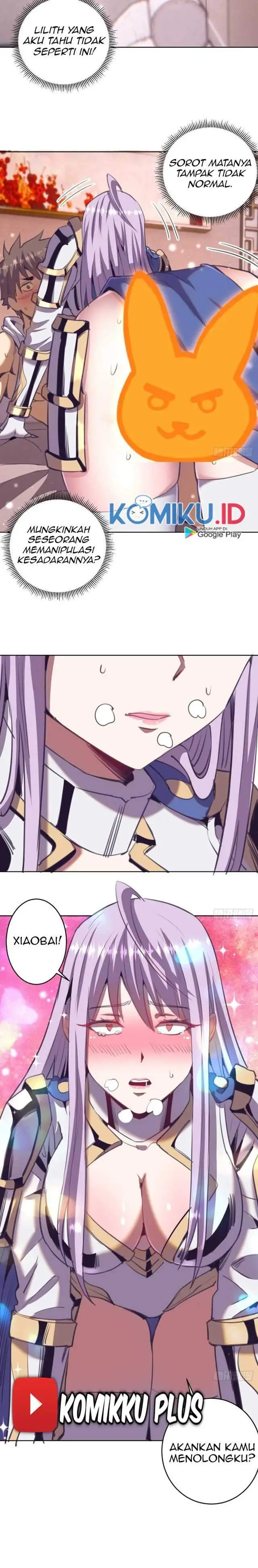 image-komik-dark-star-emperor-chapter-88-12/13