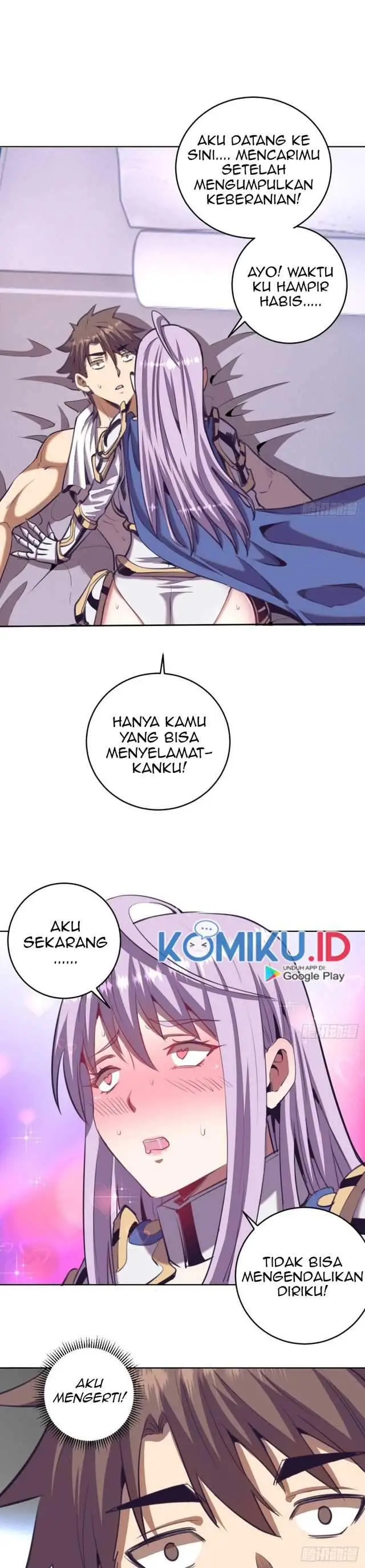 image-komik-dark-star-emperor-chapter-89-1/15