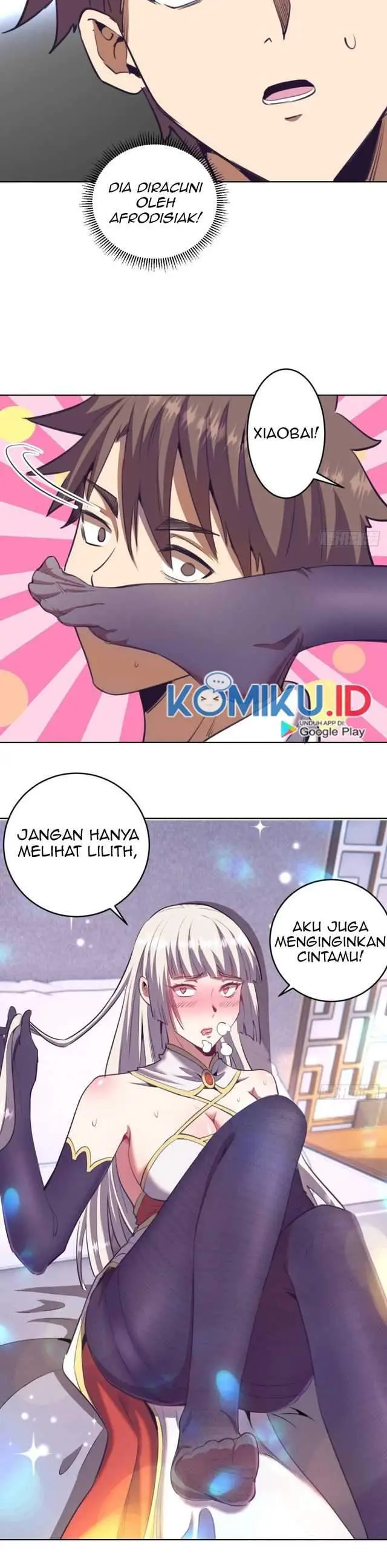 image-komik-dark-star-emperor-chapter-89-2/15