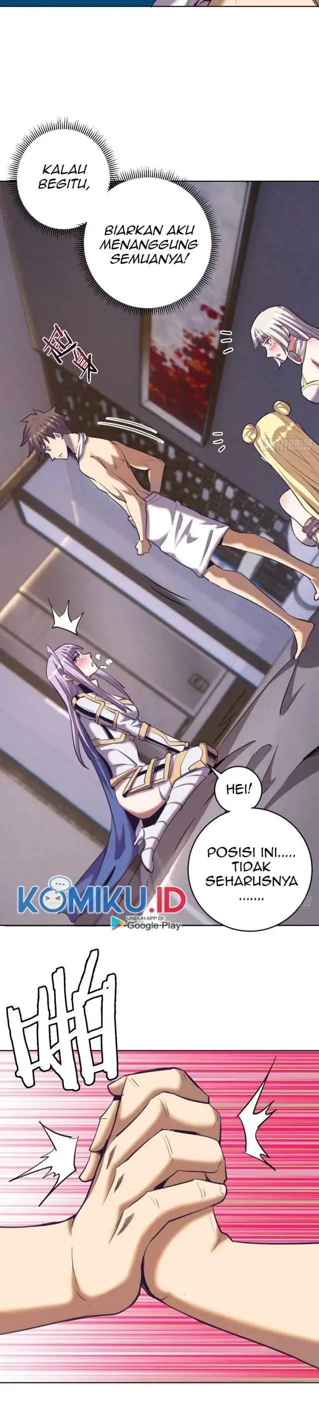 image-komik-dark-star-emperor-chapter-89-4/15