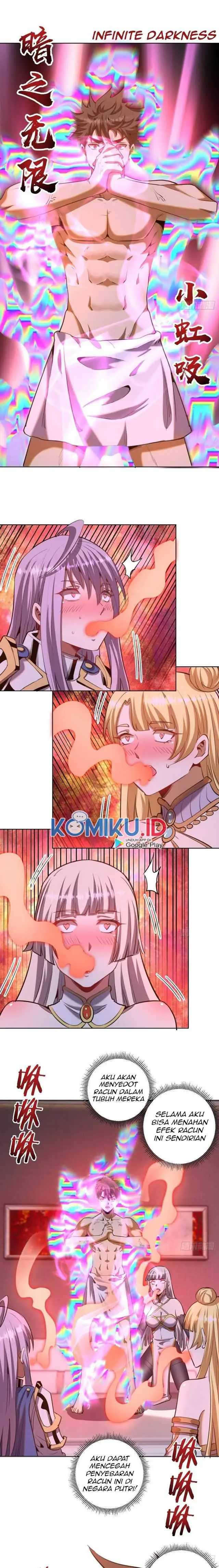 image-komik-dark-star-emperor-chapter-89-5/15