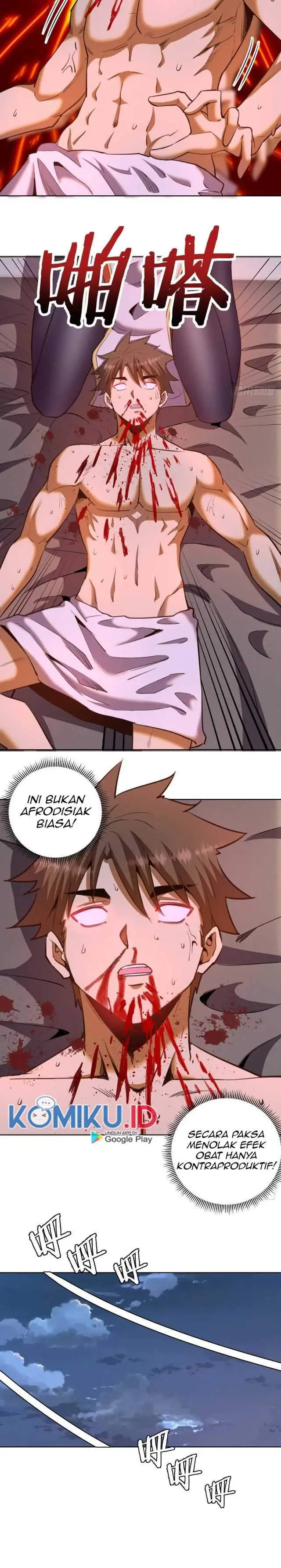 image-komik-dark-star-emperor-chapter-89-7/15