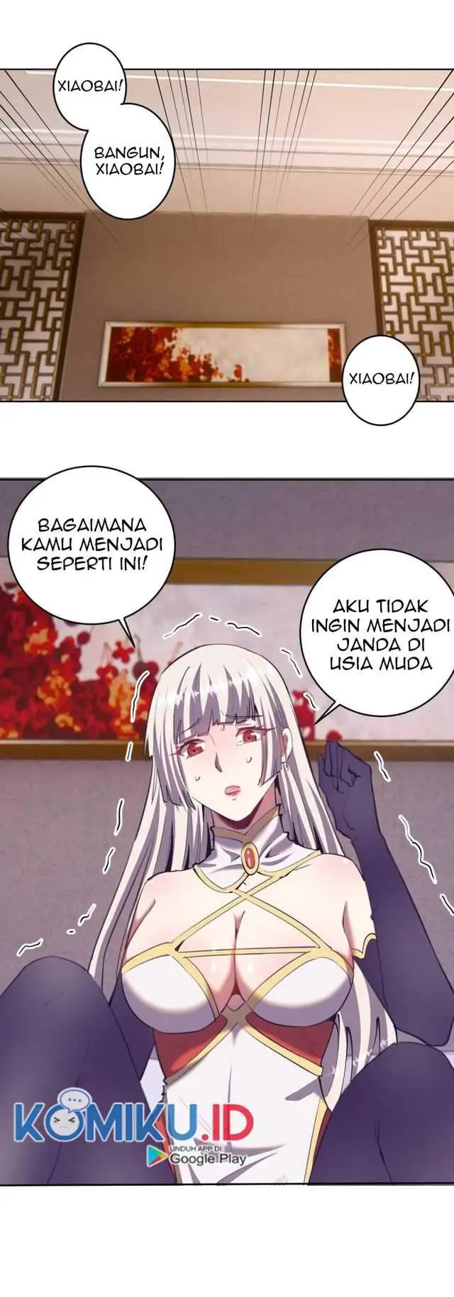 image-komik-dark-star-emperor-chapter-89-8/15