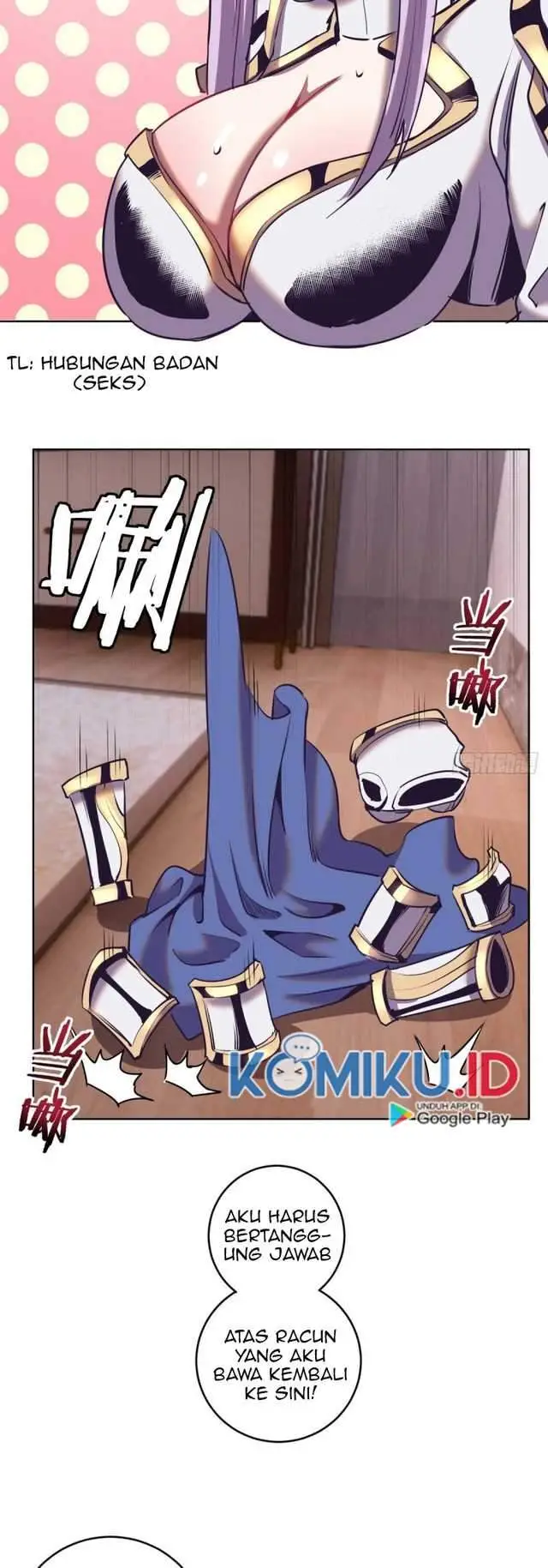 image-komik-dark-star-emperor-chapter-89-10/15