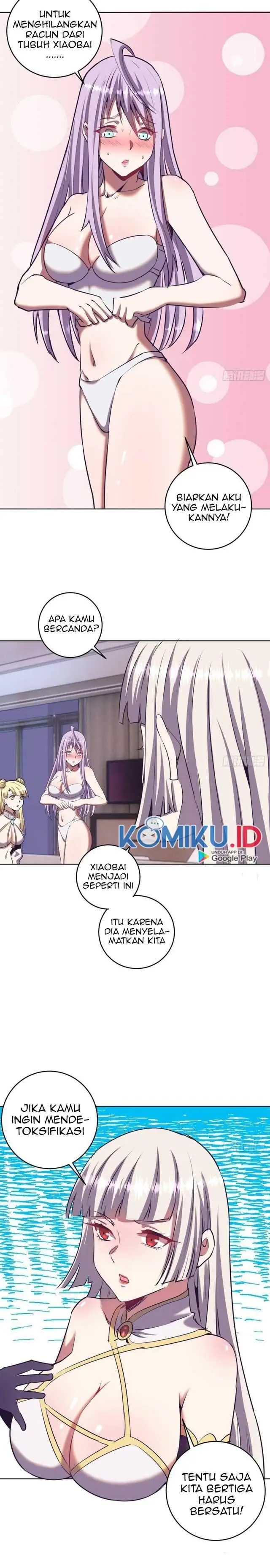 image-komik-dark-star-emperor-chapter-89-11/15