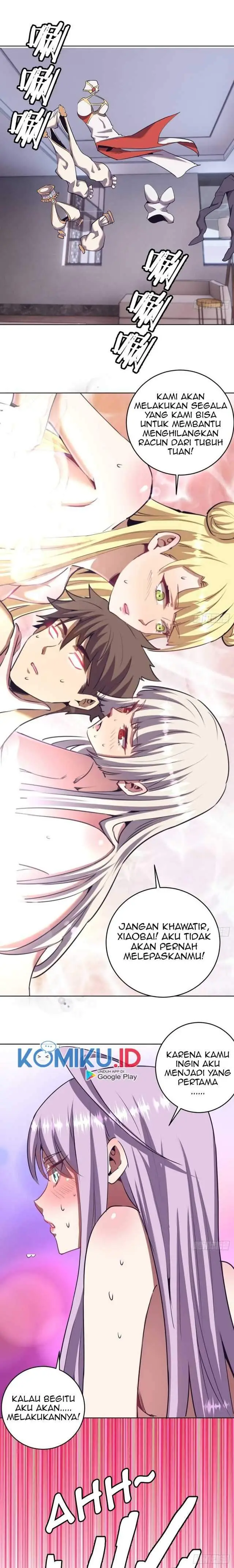 image-komik-dark-star-emperor-chapter-89-12/15