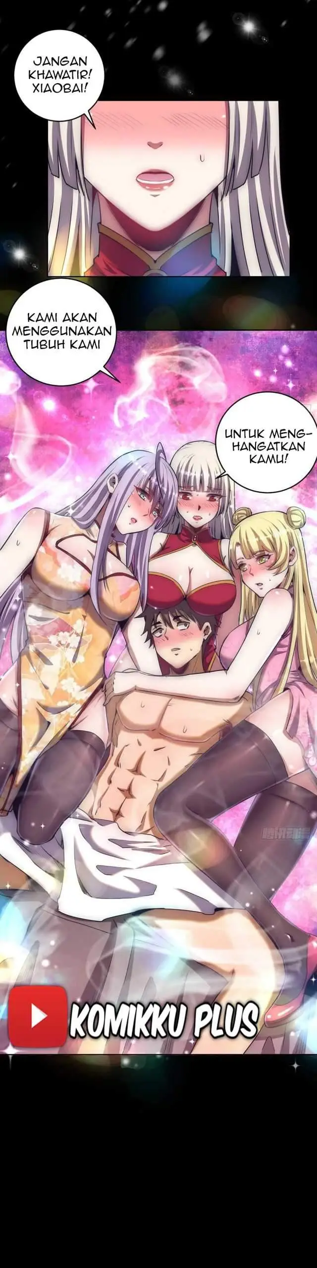 image-komik-dark-star-emperor-chapter-89-14/15