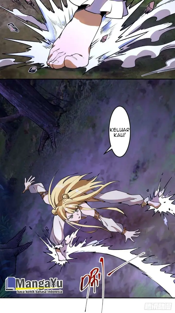image-komik-dark-star-emperor-chapter-9-5/67