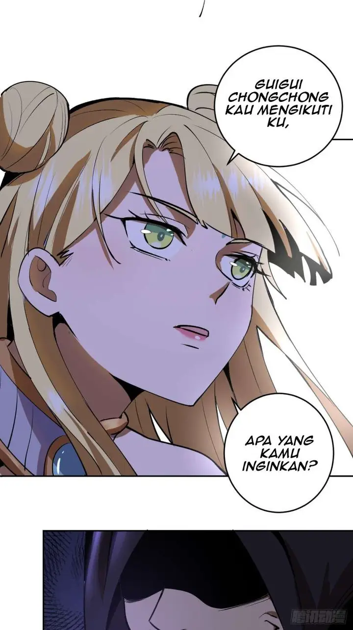 image-komik-dark-star-emperor-chapter-9-6/67
