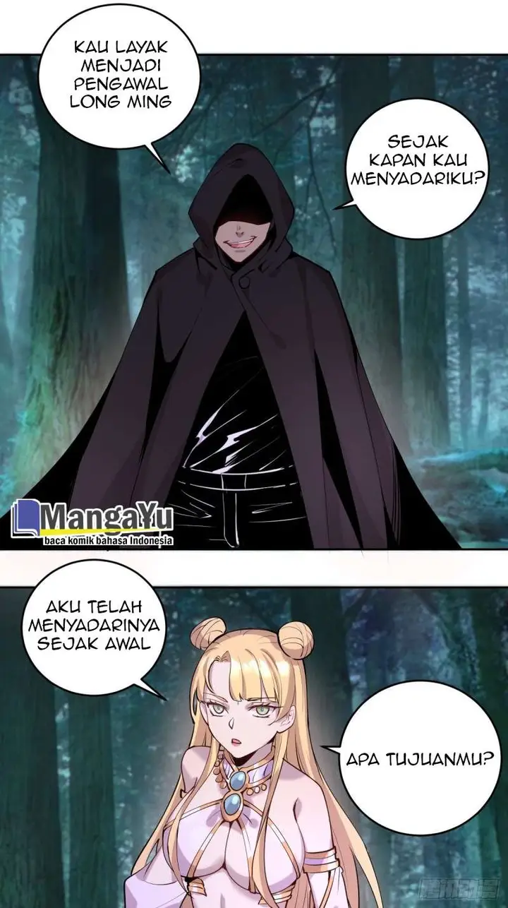 image-komik-dark-star-emperor-chapter-9-8/67