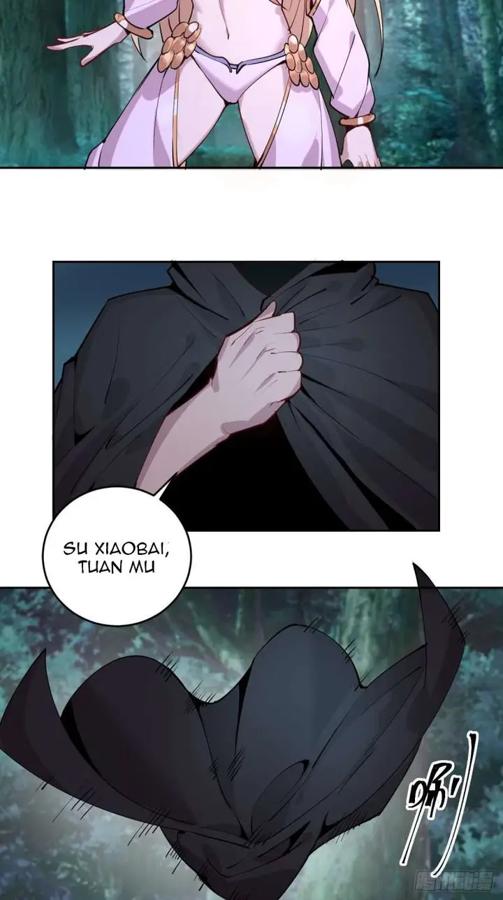 image-komik-dark-star-emperor-chapter-9-9/67
