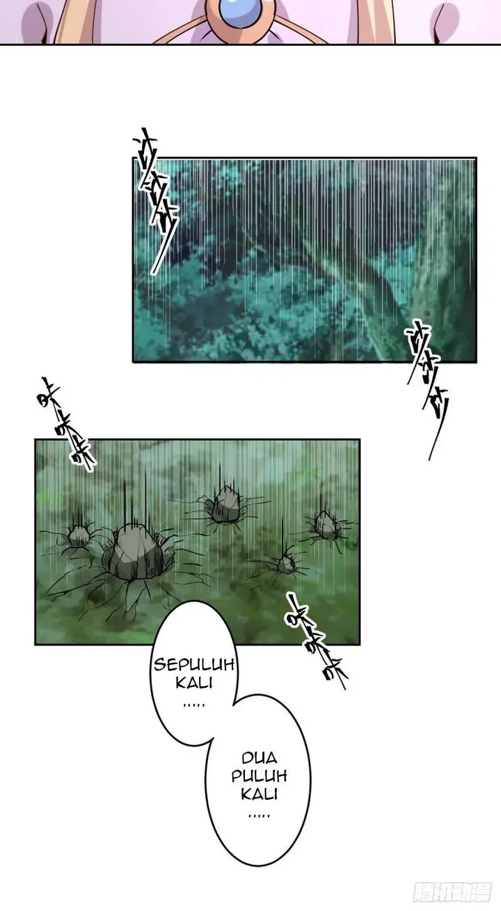 image-komik-dark-star-emperor-chapter-9-12/67