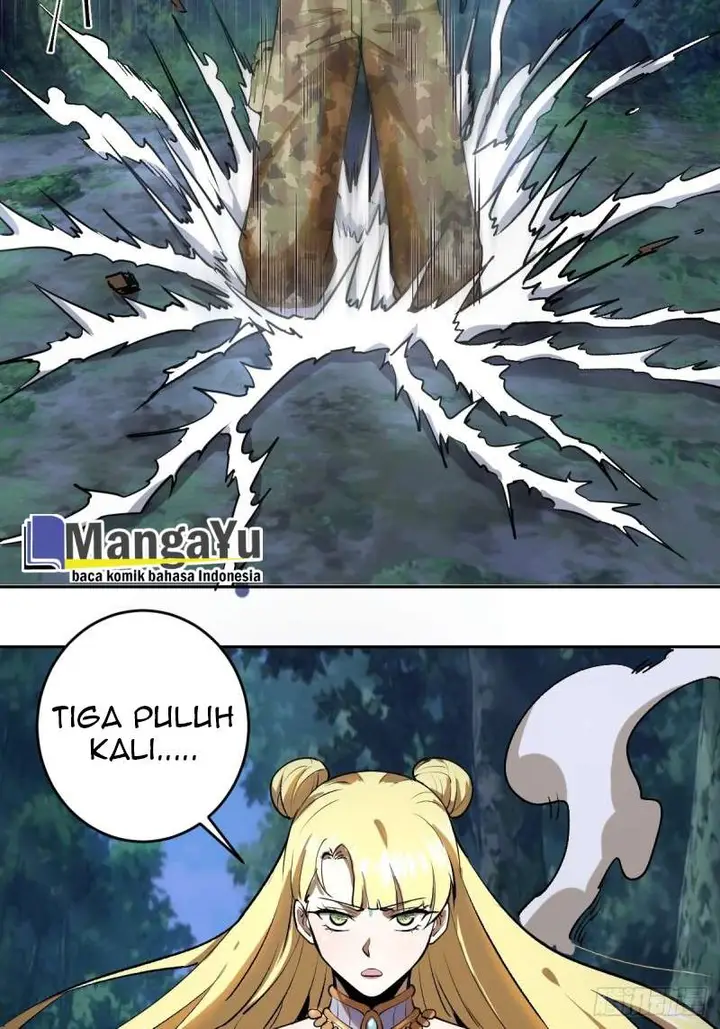 image-komik-dark-star-emperor-chapter-9-14/67