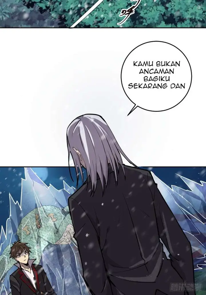 image-komik-dark-star-emperor-chapter-9-19/67