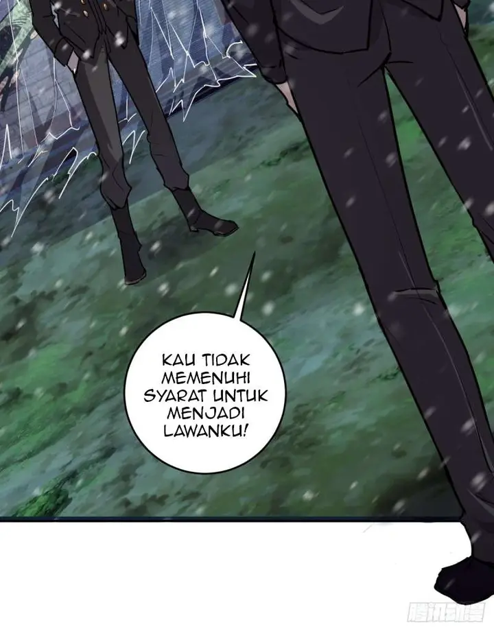 image-komik-dark-star-emperor-chapter-9-20/67