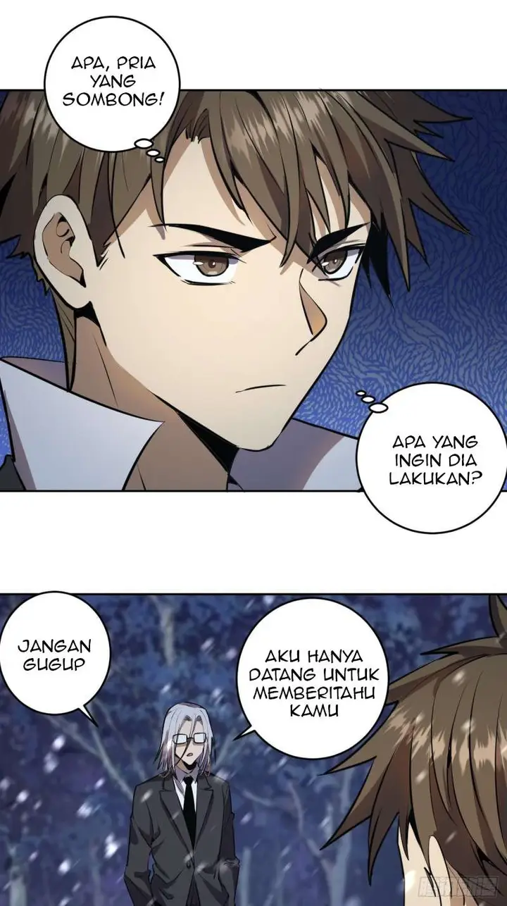 image-komik-dark-star-emperor-chapter-9-21/67