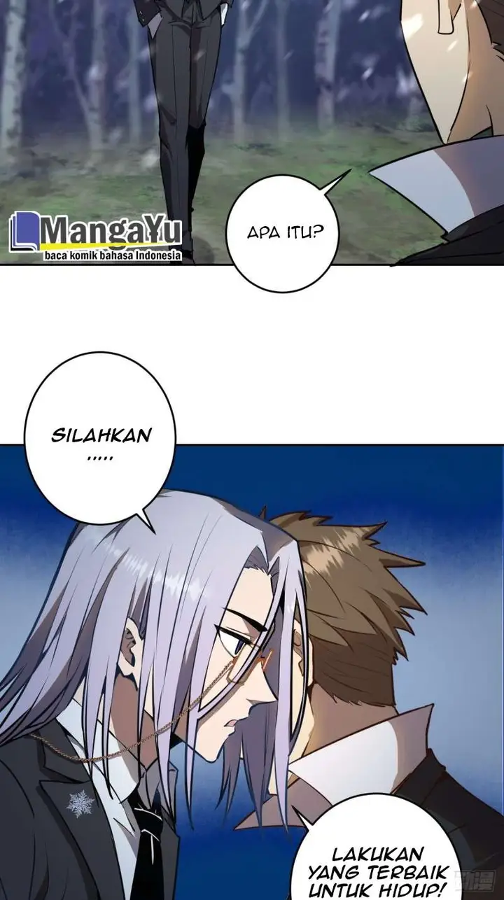 image-komik-dark-star-emperor-chapter-9-22/67