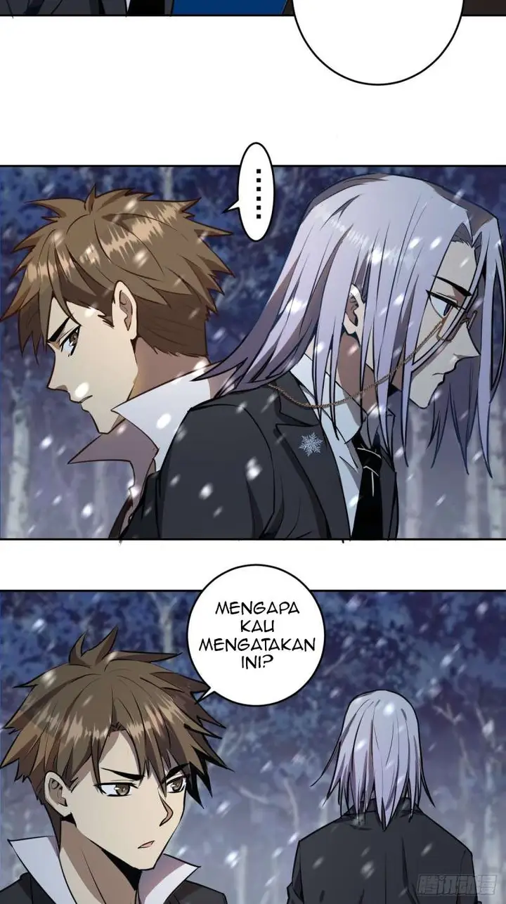 image-komik-dark-star-emperor-chapter-9-23/67