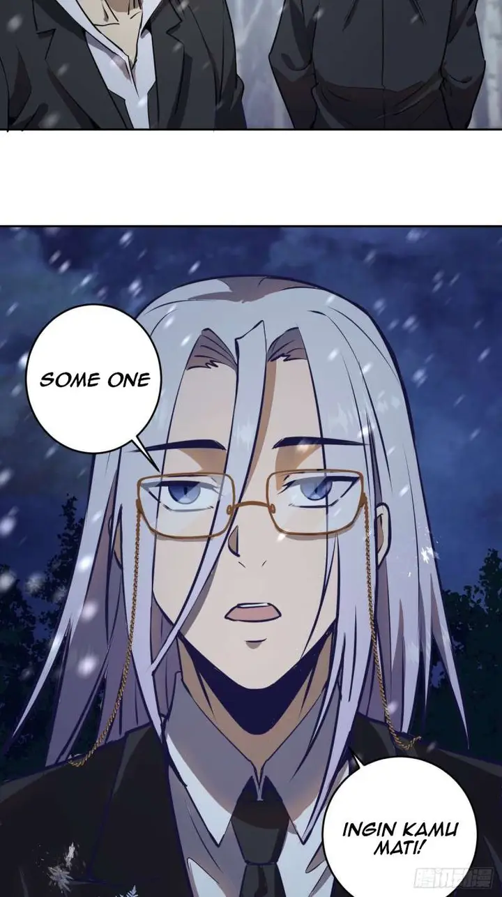image-komik-dark-star-emperor-chapter-9-24/67