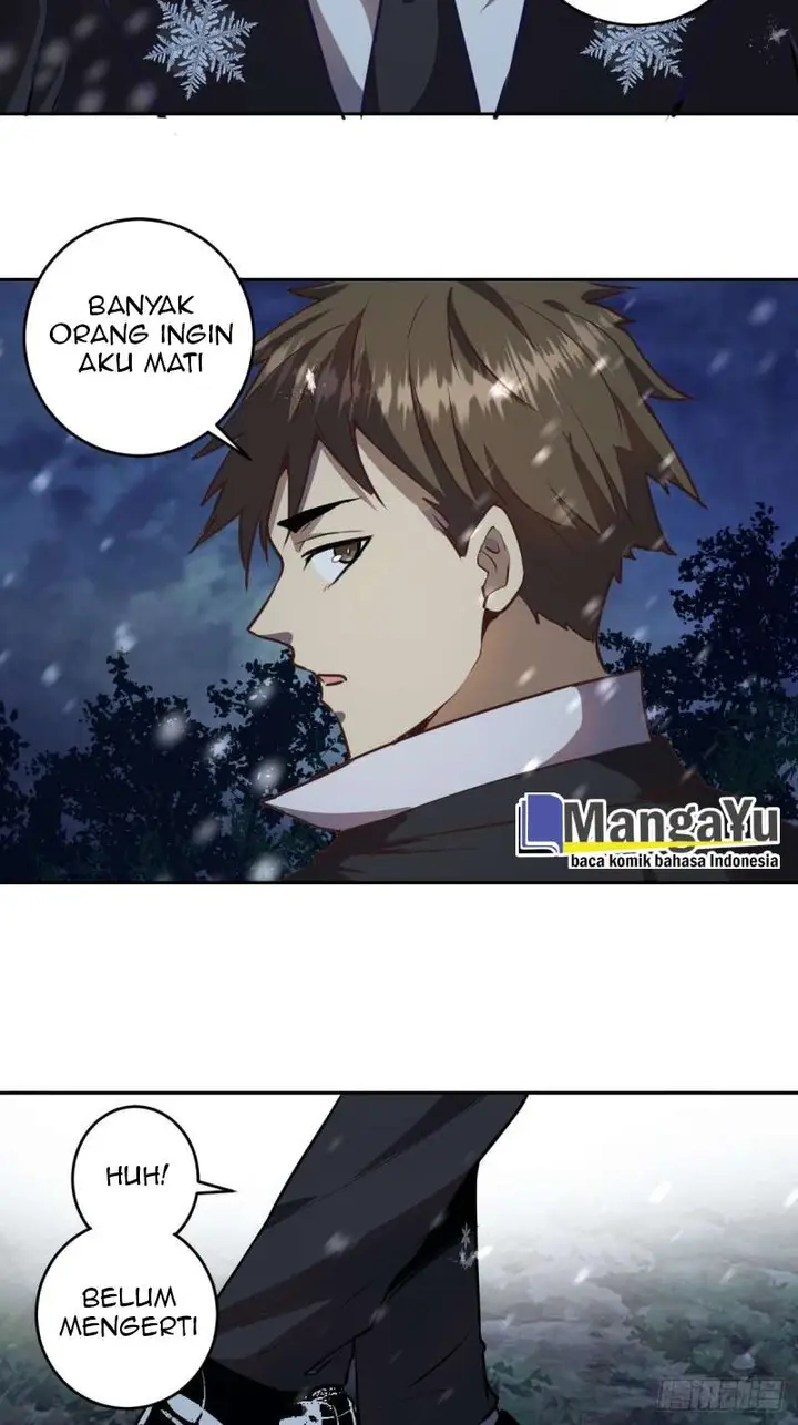 image-komik-dark-star-emperor-chapter-9-25/67