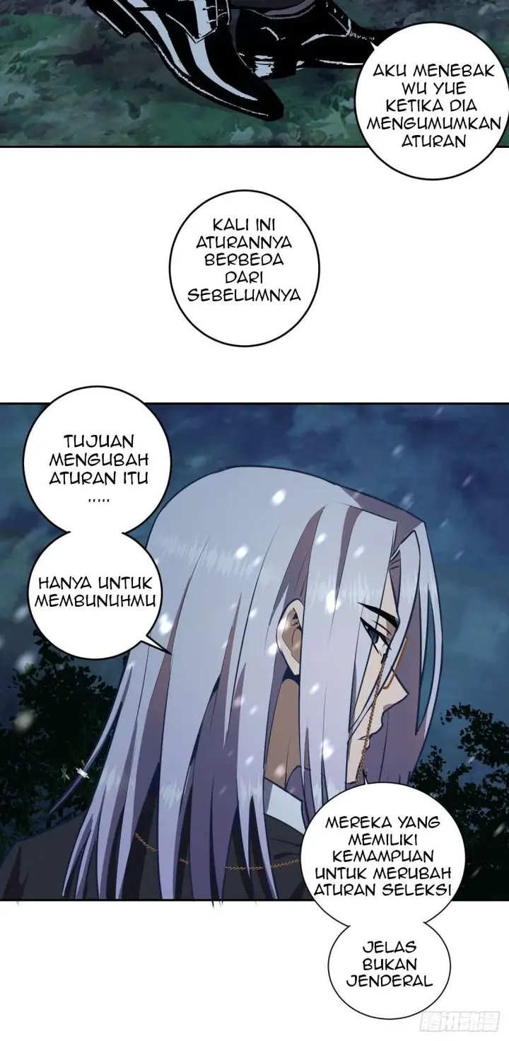 image-komik-dark-star-emperor-chapter-9-26/67